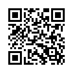 JQ1APF-B-12V-F QRCode