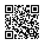 JQ1APF-F-12V-F QRCode