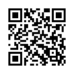 JQ1APF-F-9V-F QRCode