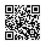 JQ1P-B-6V-F QRCode