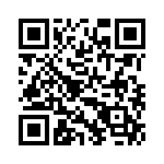 JQ1P-B-9V-F QRCode