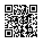 JR13JK-3P QRCode