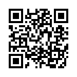 JR13PK-3P-71 QRCode