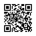 JR13PK-5P-72 QRCode