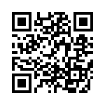 JR13PK-5S-71 QRCode