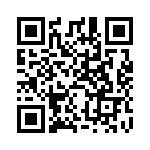 JR13WCC-4 QRCode