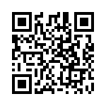 JR13WCC-5 QRCode