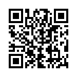 JR13WCC-7-72 QRCode