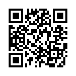 JR13WCCA-4-71 QRCode