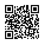 JR13WCCA-7-72 QRCode