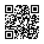 JR13WCCA-7 QRCode