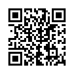 JR13WP-5S QRCode