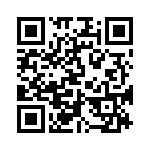 JR16JK-10S QRCode