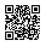 JR16JK-7P QRCode