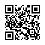 JR16JK-7S QRCode