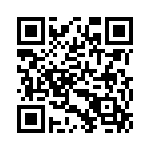 JR16WCC-8 QRCode