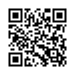 JR16WCCA-4-72 QRCode