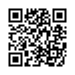 JR16WCCA-6-72 QRCode