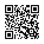 JR16WCCA-8-71 QRCode