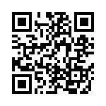 JR16WP-10SC-71 QRCode