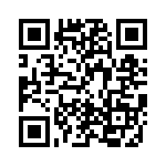 JR16WR-3SC-71 QRCode