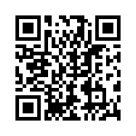 JR1AF-TM-DC12V QRCode