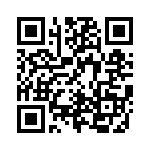 JR1AF-TM-DC9V QRCode