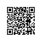 JR1AF-TMP-DC48V QRCode