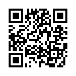 JR21PK-10P-71 QRCode