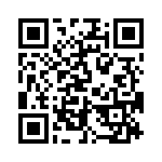 JR21RK-16SC QRCode