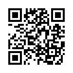 JR21WCC-14-71 QRCode