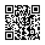 JR21WCC-14 QRCode