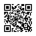 JR21WCC-6 QRCode