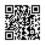 JR21WCCA-10-71 QRCode