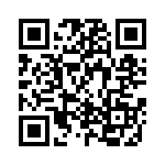 JR21WCCA-6 QRCode