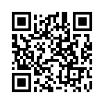 JR21WP-16P-71 QRCode