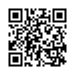 JR21WP-16S-71 QRCode