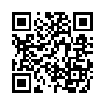 JR21WP-16SC QRCode