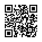 JR21WR-16SC-71 QRCode