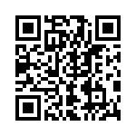 JR25JK-24P QRCode