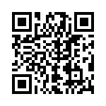 JR25RK-5P-71 QRCode