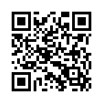 JR25RK-5S QRCode