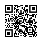 JR25WCC-8-71 QRCode