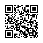 JR25WCCA-16 QRCode