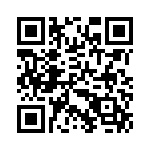 JR25WCCA-18-71 QRCode