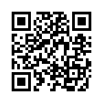 JR25WCCA-18 QRCode