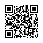 JR25WCCA-8-71 QRCode