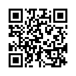 JR25WP-16P QRCode