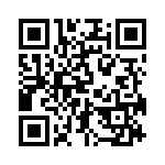 JR25WP-16S-71 QRCode