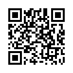 JR25WP-24PC-71 QRCode